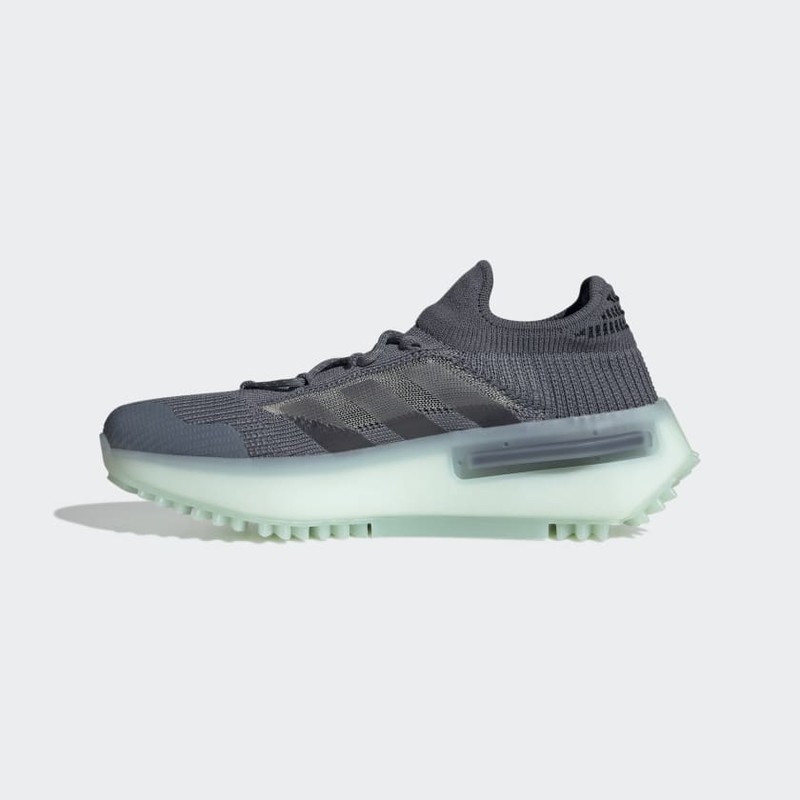 Nmd discount onyx grey